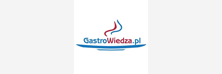 Logo GastroWiedza.pl