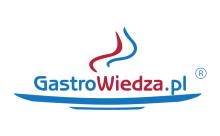 Doradztwo gastronomiczne GastoWiedza.pl