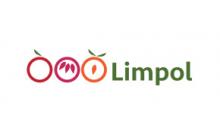 Limpol Sp. z o.o.