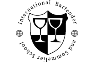 Międzynarodowej Szkoły Barmanów i Sommelierów (MSBiS)