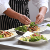 Bezpieczeństwo Żywności w Gastronomii 