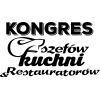 Kongres Szefów Kuchni i Restauratorów