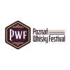 Poznań Whisky Festival 