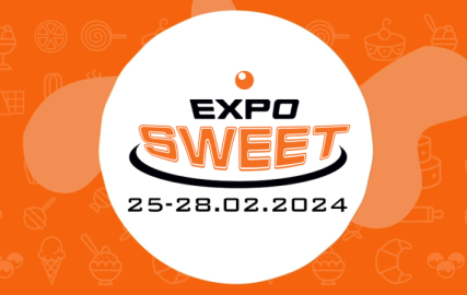 Expo Sweet 2024