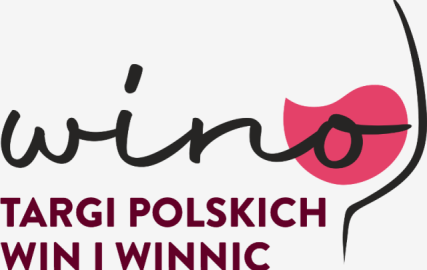 Polskie Targi Win i Winnic WINO