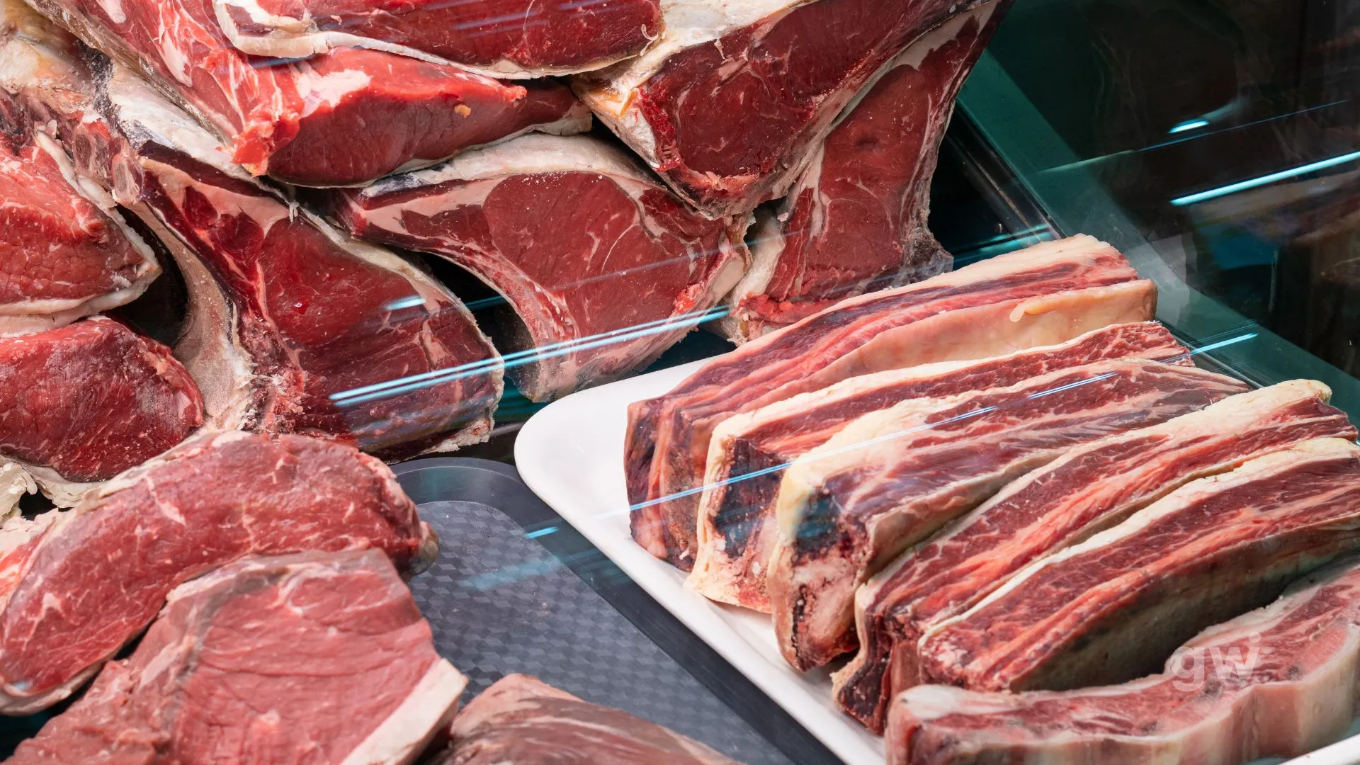Instrukcja kontroli temperatury surowców i produktów dostarczanych do zakładu