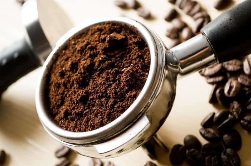 Czym wyróżnia się kawa z Etiopii