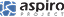 aspiroproject