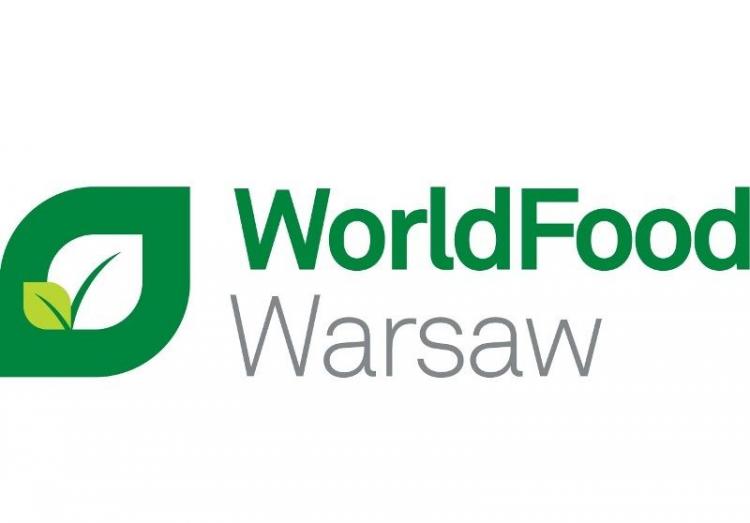 WorldFood Warsaw
