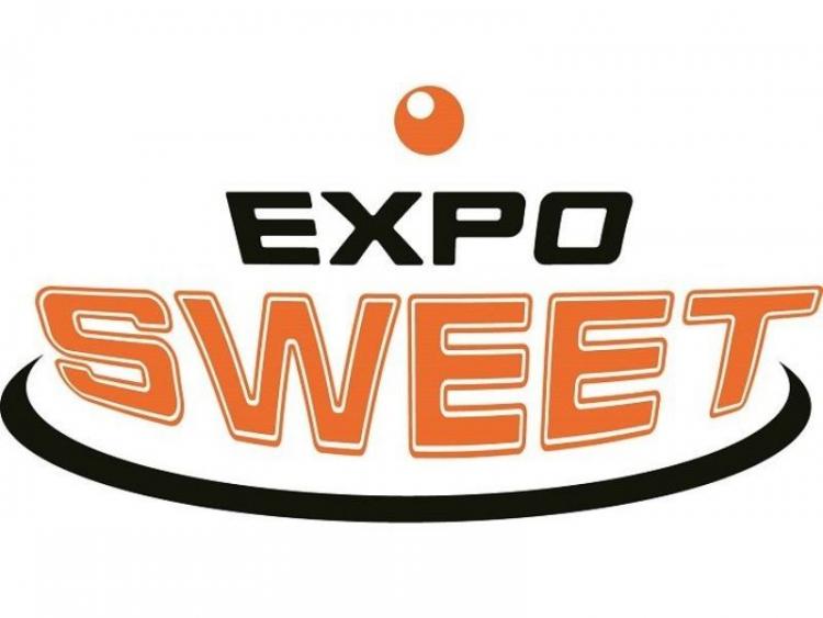Expo Sweet 2019 gastrowiedza.pl