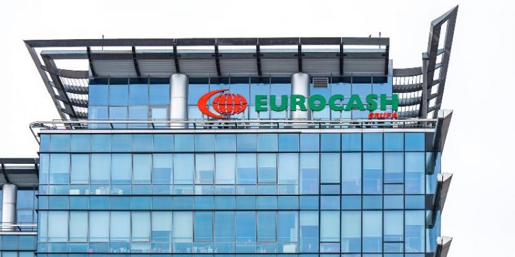Grupa Eurocash sprowadza do kraju rodziny swoich pracowników z Ukrainy