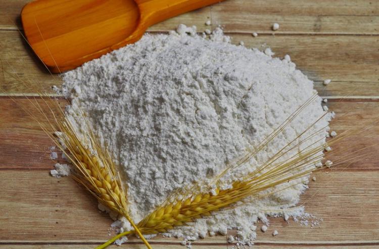 Jak wykorzystać mąkę bezglutenową w gastronomii