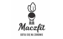 Referencje Maczfit dla GastroWiedza.pl