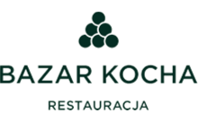 Referencje Bazar Kocha dla GastroWiedza.pl
