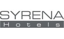 Referencje Syrena Hotels dla GastroWiedza.pl
