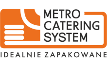 Metro Catering System