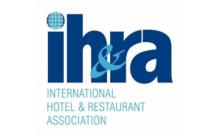 Międzynarodowe Stowarzyszenie Hoteli i Restauracji (IH&RA)