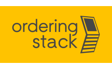 Ordering Stack