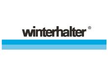 Winterhalter Polska Winterhalter Polska