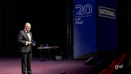 RATIONAL świętuje 20 lat 
