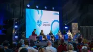 Winterhalter Polska partnerem strategicznym Kongresu Szefow Kuchni i Restauratorow 2025