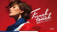 French Touch - francuskie smaki, kultura i produkty ponownie w Polsce