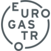 Logo EuroGastro gastrowiedza.pl