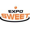 EXPO SWEET
