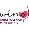 Targi Polskich Win i Winnic WINO