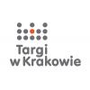 Logo Targi w Krakowie gastrowiedza.pl
