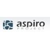Logo Aspiro Project gastrowiedza.pl