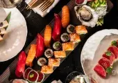 Czy sushi przestało być luksusem? Co dziś decyduje o jego jakości?