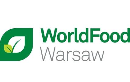 WorldFood Warsaw