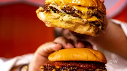 Jak zwiększyć obroty restauracji dzięki food delivery? 