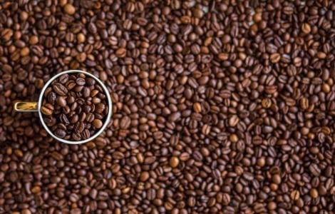 Kawa z brazylii vs etiopii? Którą wybrać?